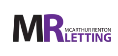 MR Letting